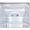 Premium Levella 12.5 cu. ft. Commercial Display Refrigerator One Glass Door Merchandiser in Silver PRF125DX - alternate 6